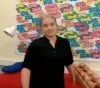 Кристина